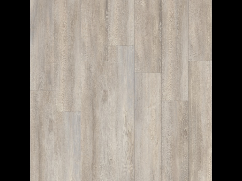  Topshots of Grey, Beige Santa Cruz Oak 59143 from the Moduleo Impress collection | Moduleo